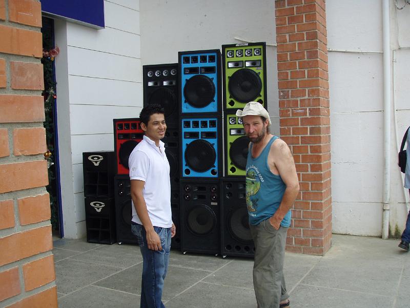 Colombia 2012 (171).JPG